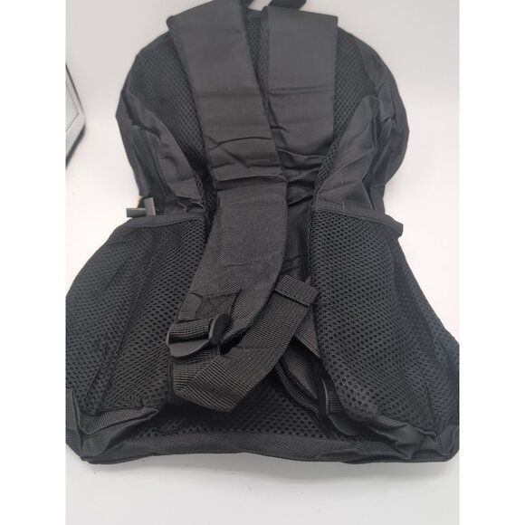 Cool Pikachu Style Backpack - Picture 5 of 5